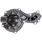 Engine Water Pump