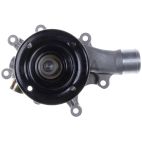Engine Water Pump