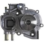 Engine Water Pump