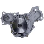 Engine Water Pump
