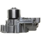 Engine Water Pump