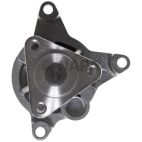 Engine Water Pump