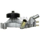 Engine Water Pump