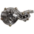 Engine Water Pump