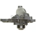 Engine Water Pump