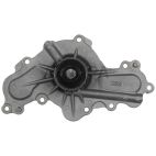 Engine Water Pump