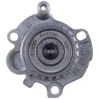 Engine Water Pump