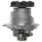 Engine Water Pump