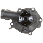 Engine Water Pump