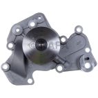 Engine Water Pump