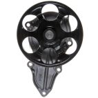 Engine Water Pump