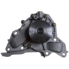 Engine Water Pump