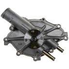 Engine Water Pump