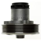 Engine Water Pump