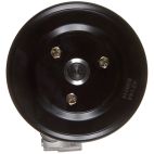 Engine Water Pump