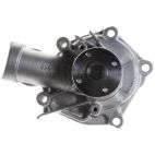 Engine Water Pump