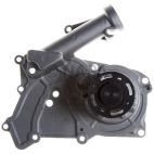 Engine Water Pump