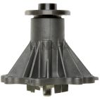 Engine Water Pump