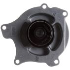 Engine Water Pump