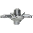 Engine Water Pump
