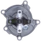 Engine Water Pump