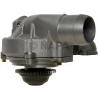 Engine Water Pump