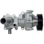 Engine Water Pump