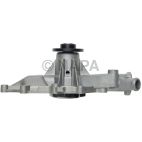 Engine Water Pump