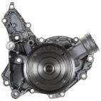 Engine Water Pump