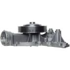 Engine Water Pump