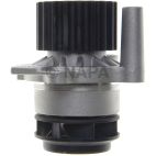 Engine Water Pump