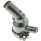 Engine Coolant Thermostat / Water Outlet Assembly