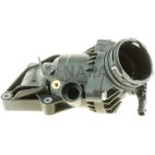 Engine Coolant Thermostat / Water Outlet Assembly