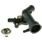 Engine Coolant Thermostat Kit