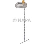Fuel Tank Cap
