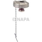 Fuel Tank Cap