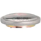 Fuel Tank Cap