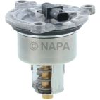 Engine Coolant Thermostat