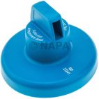 Diesel Exhaust Fluid (DEF) Filler Cap