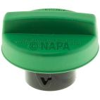 Fuel Tank Cap