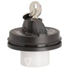 Fuel Tank Cap
