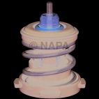 Engine Coolant Thermostat