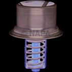 Engine Coolant Thermostat