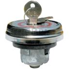 Fuel Tank Cap