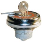Fuel Tank Cap