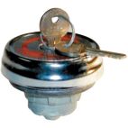 Fuel Tank Cap