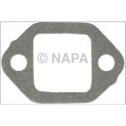 Engine Coolant Thermostat Housing Gasket