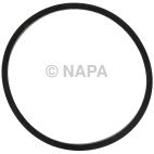 Engine Coolant Thermostat Housing Seal