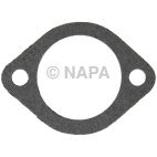 Engine Coolant Thermostat Housing Gasket