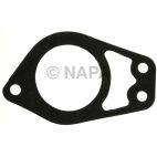 Engine Coolant Thermostat Housing Gasket